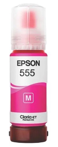 Magenta