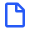 icono